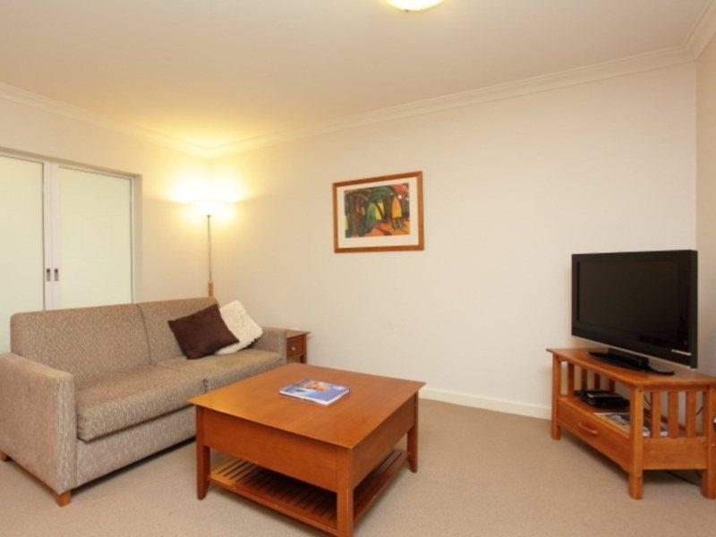 Nesuto Mounts Bay Aparthotel Perth Kültér fotó